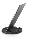 Untersetzer SmartMat