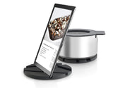 Untersetzer SmartMat