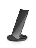 Untersetzer SmartMat