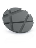 Untersetzer SmartMat