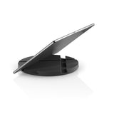 Untersetzer SmartMat