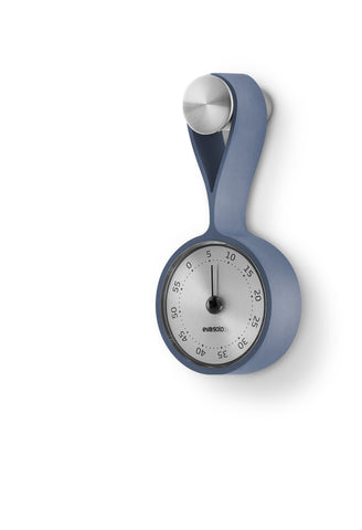 Küchen-Timer