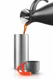 Thermobecher To Go Cup