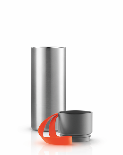 Thermobecher To Go Cup