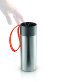 Thermobecher To Go Cup