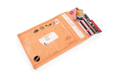 Tablet Hülle Undercover Tablet Sleeve
