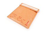 Tablet Hülle Undercover Tablet Sleeve